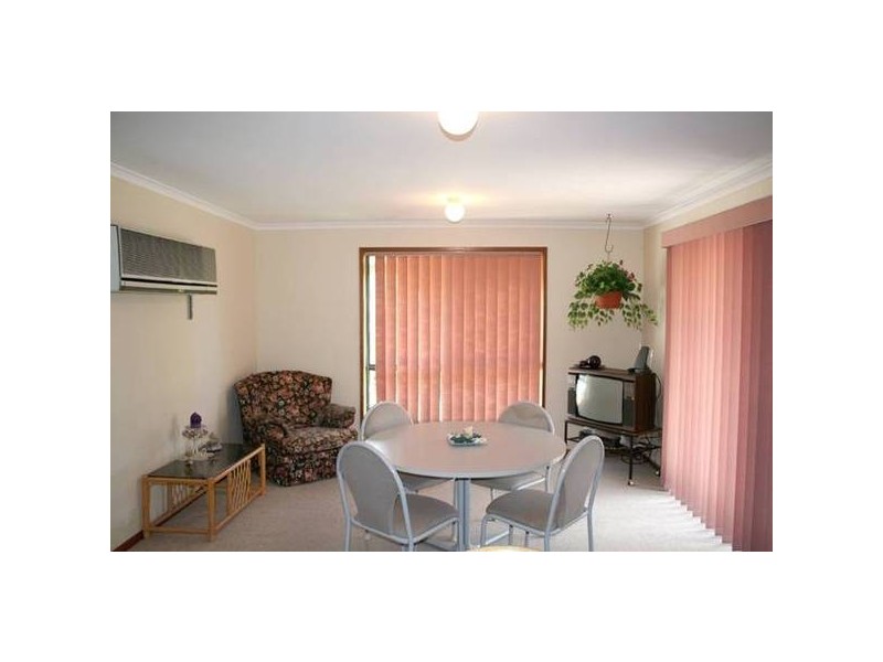 24 Mawson Circuit, Woodcroft SA 5162