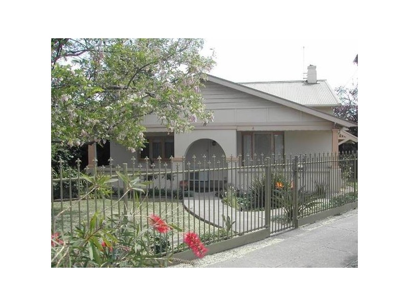 4 Lydia Street, Plympton SA 5038