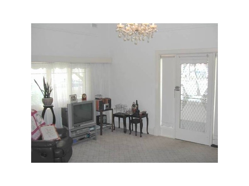 4 Lydia Street, Plympton SA 5038