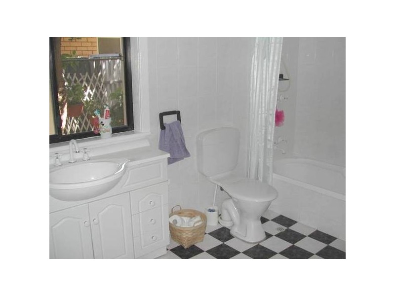 4 Lydia Street, Plympton SA 5038