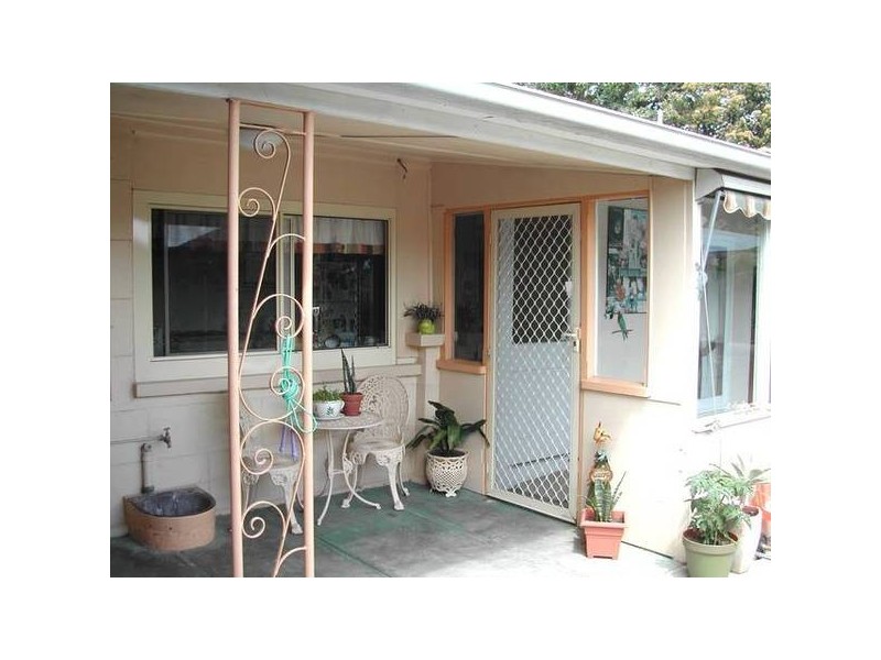 4 Lydia Street, Plympton SA 5038