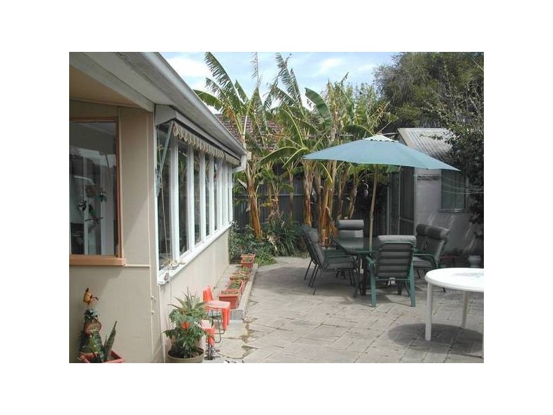 4 Lydia Street, Plympton SA 5038