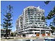 1119/27 Colley Terrace, Glenelg SA 5045