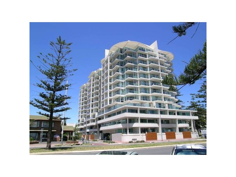 1119/27 Colley Terrace, Glenelg SA 5045