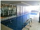 1119/27 Colley Terrace, Glenelg SA 5045