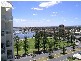 1119/27 Colley Terrace, Glenelg SA 5045