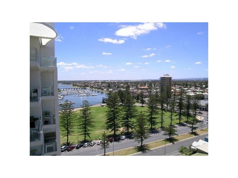 1119/27 Colley Terrace, Glenelg SA 5045