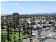 1119/27 Colley Terrace, Glenelg SA 5045