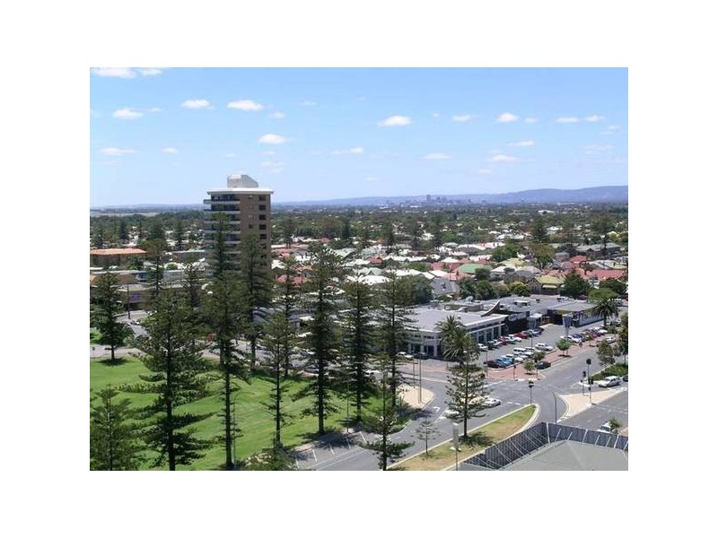 1119/27 Colley Terrace, Glenelg SA 5045
