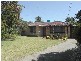 18 Dew Street, Aberfoyle Park SA 5159