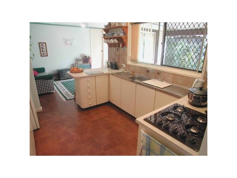 18 Dew Street, Aberfoyle Park SA 5159