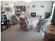 18 Dew Street, Aberfoyle Park SA 5159
