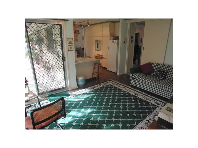 18 Dew Street, Aberfoyle Park SA 5159