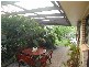 18 Dew Street, Aberfoyle Park SA 5159