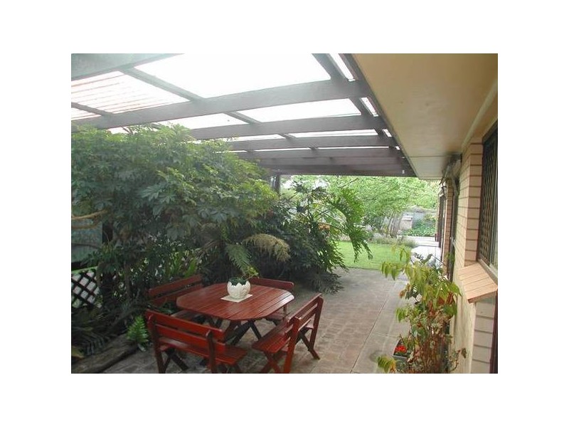18 Dew Street, Aberfoyle Park SA 5159