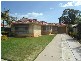 6a Ailsa Avenue, Warradale SA 5046