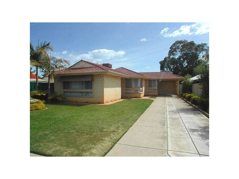 6a Ailsa Avenue, Warradale SA 5046