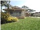 6a Ailsa Avenue, Warradale SA 5046