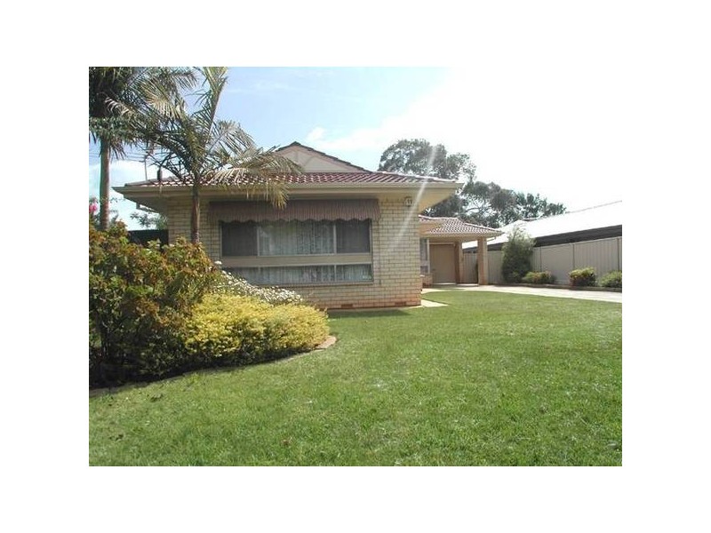 6a Ailsa Avenue, Warradale SA 5046