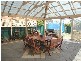 6a Ailsa Avenue, Warradale SA 5046