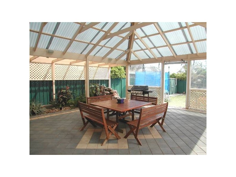 6a Ailsa Avenue, Warradale SA 5046