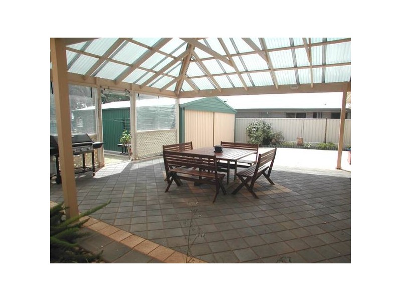 6a Ailsa Avenue, Warradale SA 5046