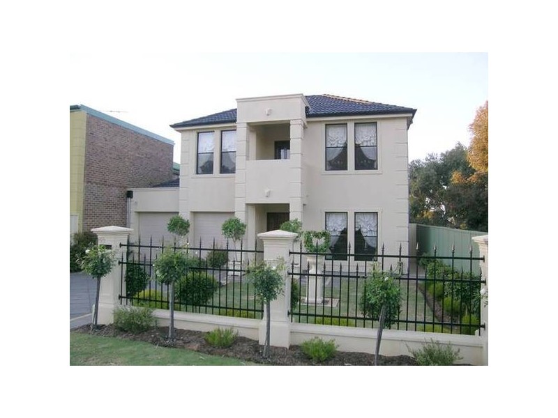3 Stella Street, Darlington SA 5047