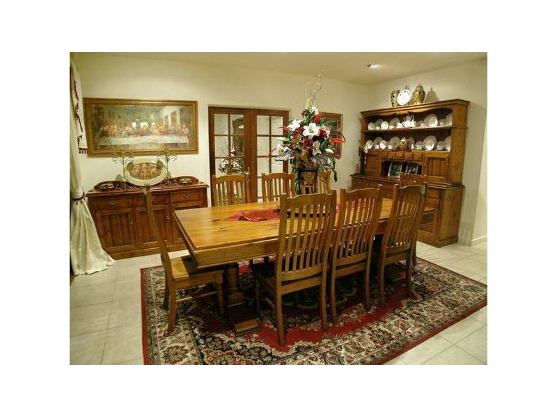 3 Stella Street, Darlington SA 5047