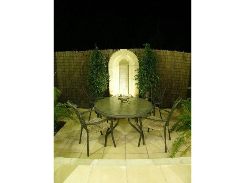 3 Stella Street, Darlington SA 5047