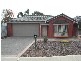 33 Shearer Avenue, Seacombe Gardens SA 5047