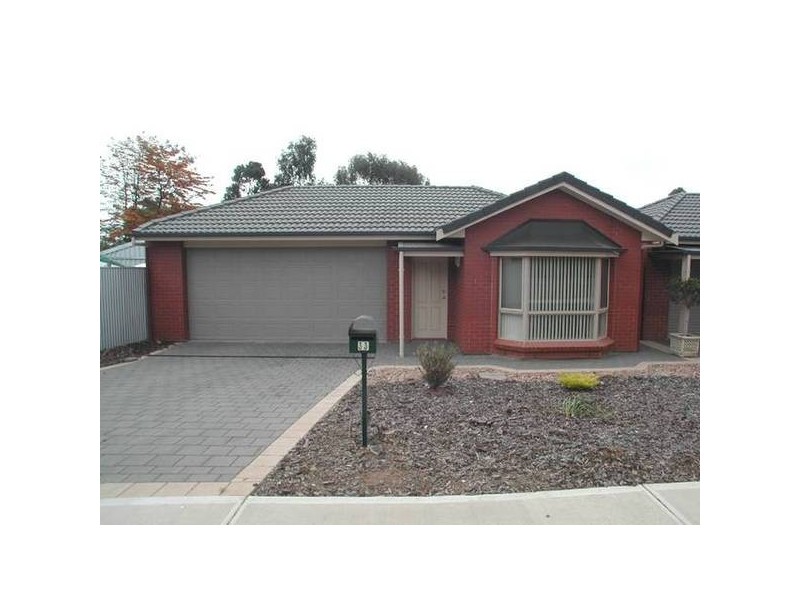 33 Shearer Avenue, Seacombe Gardens SA 5047