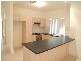 33 Shearer Avenue, Seacombe Gardens SA 5047