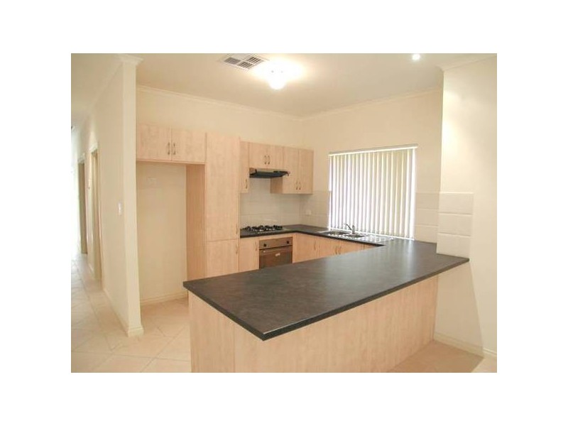 33 Shearer Avenue, Seacombe Gardens SA 5047