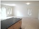 33 Shearer Avenue, Seacombe Gardens SA 5047