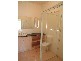33 Shearer Avenue, Seacombe Gardens SA 5047