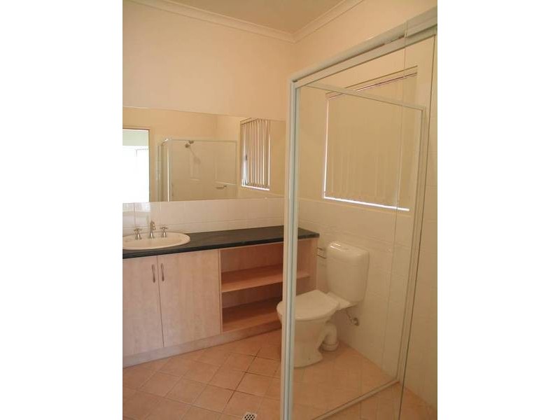 33 Shearer Avenue, Seacombe Gardens SA 5047