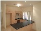 33 Shearer Avenue, Seacombe Gardens SA 5047