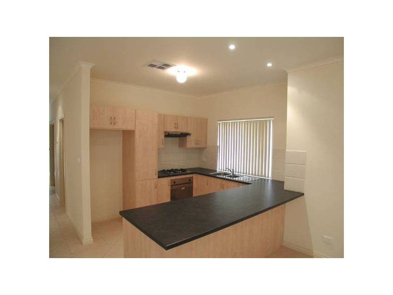 33 Shearer Avenue, Seacombe Gardens SA 5047