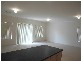 33 Shearer Avenue, Seacombe Gardens SA 5047