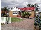 16 Oak Avenue, Clovelly Park SA 5042