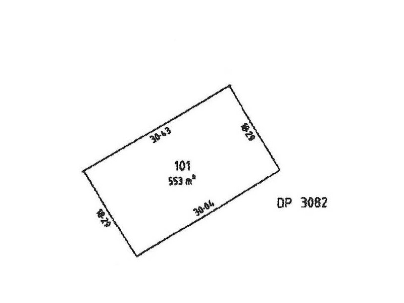 101, Don Avenue, Seacliff Park SA 5049