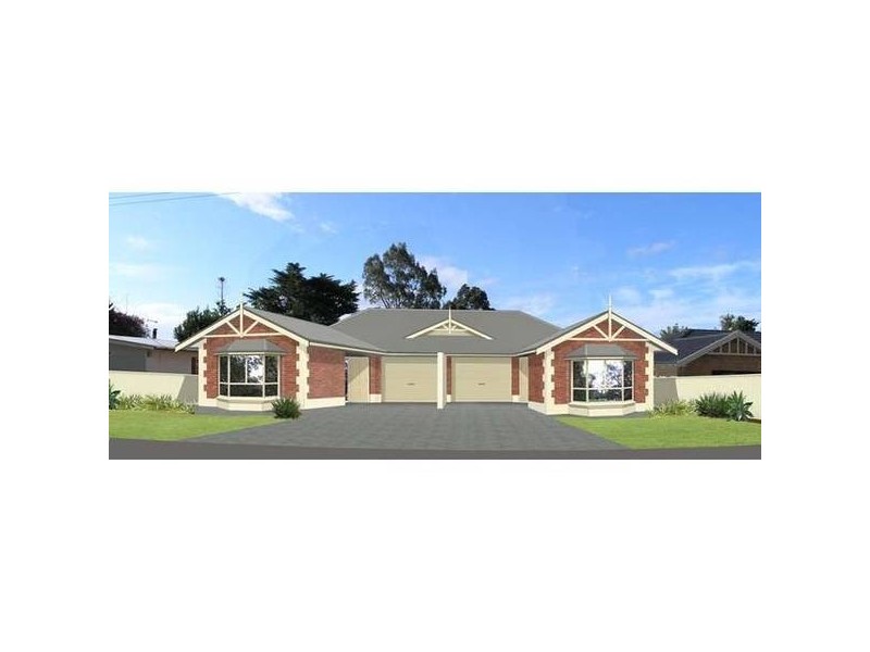 3 & 3a Melbourne Street, Sturt SA 5047