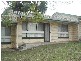 14/5a Riverside Drive, Bedford Park SA 5042