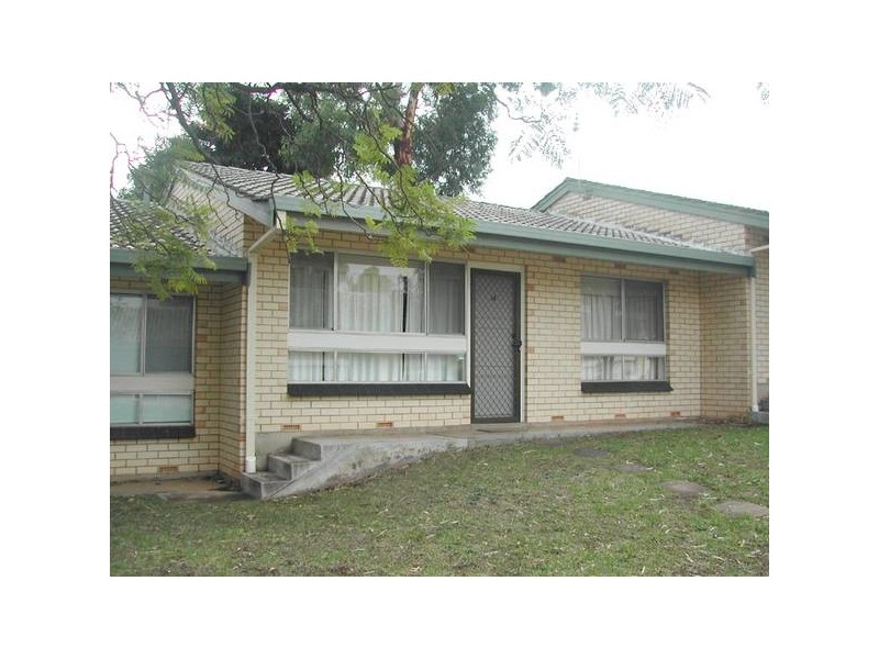 14/5a Riverside Drive, Bedford Park SA 5042
