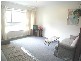 14/5a Riverside Drive, Bedford Park SA 5042