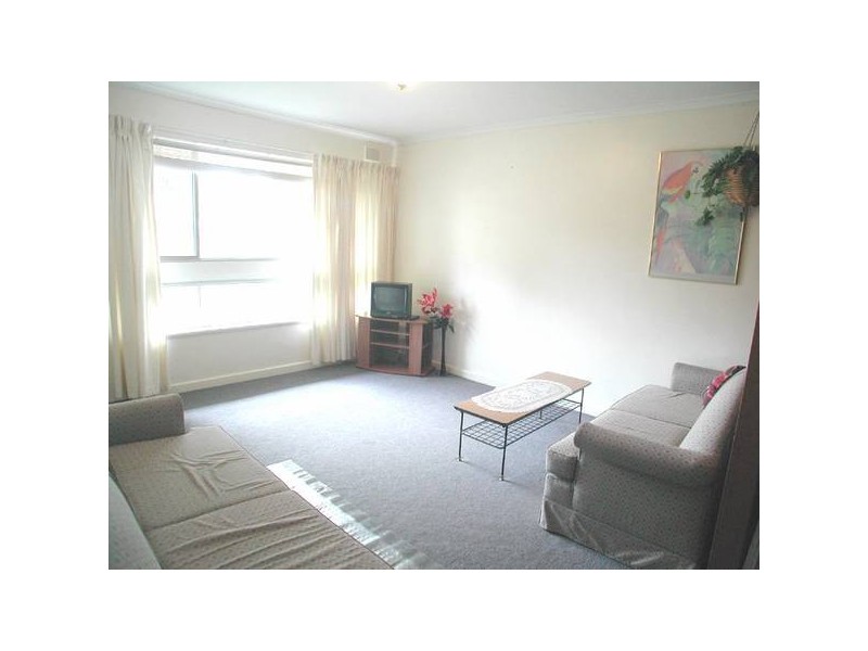 14/5a Riverside Drive, Bedford Park SA 5042