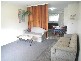 14/5a Riverside Drive, Bedford Park SA 5042