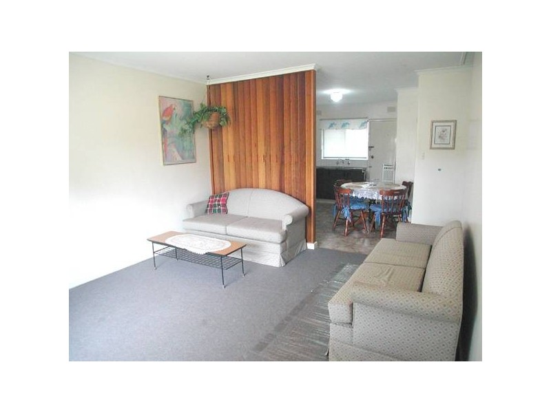 14/5a Riverside Drive, Bedford Park SA 5042