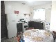 14/5a Riverside Drive, Bedford Park SA 5042
