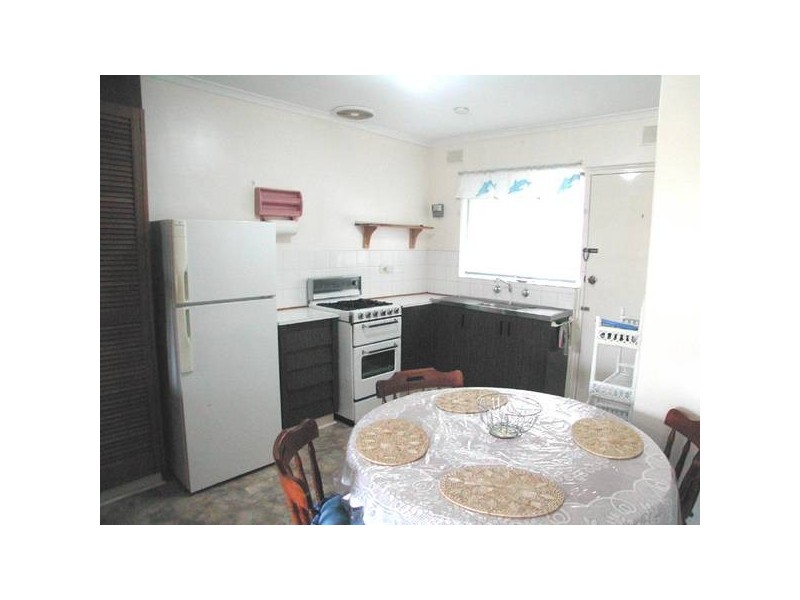 14/5a Riverside Drive, Bedford Park SA 5042